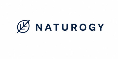 Naturogy