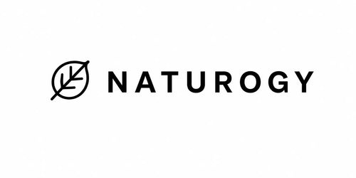 Naturogy