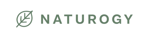 Naturogy
