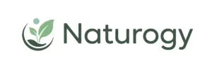 Naturogy